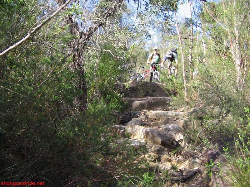 20070401-RedHill 126 